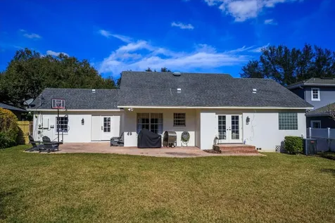 1102 Wilkinson Street Orlando FL 32803