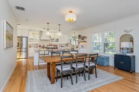 1102 Wilkinson Street Orlando FL 32803