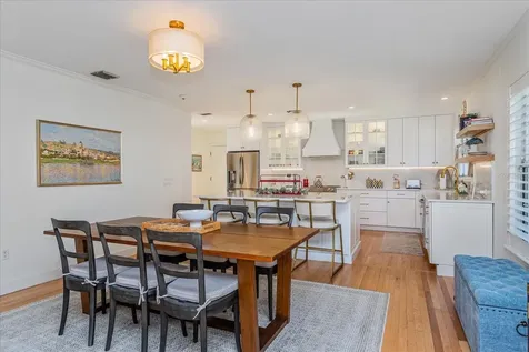 1102 Wilkinson Street Orlando FL 32803
