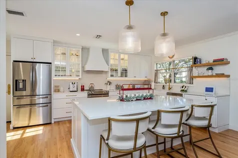 1102 Wilkinson Street Orlando FL 32803