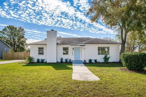 4290 Minoso Street Orlando FL 32811