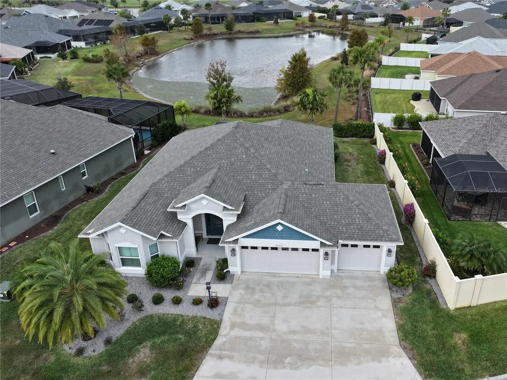 5078 Lawler Loop The Villages FL 32163