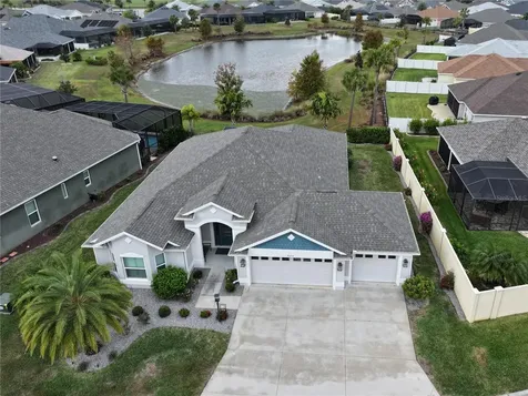 5078 Lawler Loop The Villages FL 32163