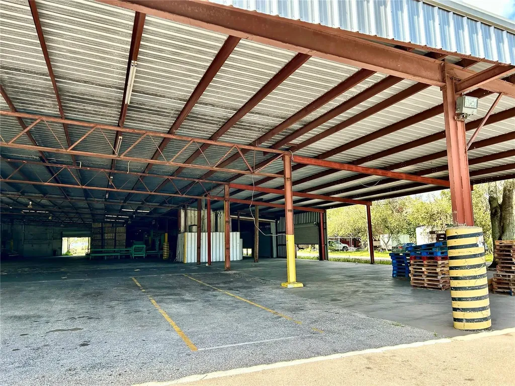 14375 Saffold Road Wimauma FL 33598