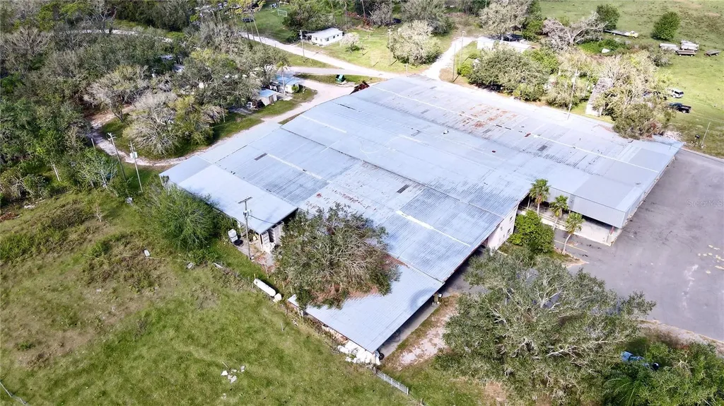 14375 Saffold Road Wimauma FL 33598