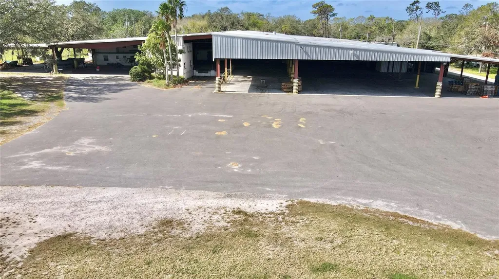 14375 Saffold Road Wimauma FL 33598