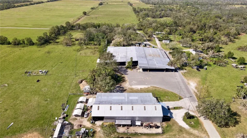 14375 Saffold Road Wimauma FL 33598
