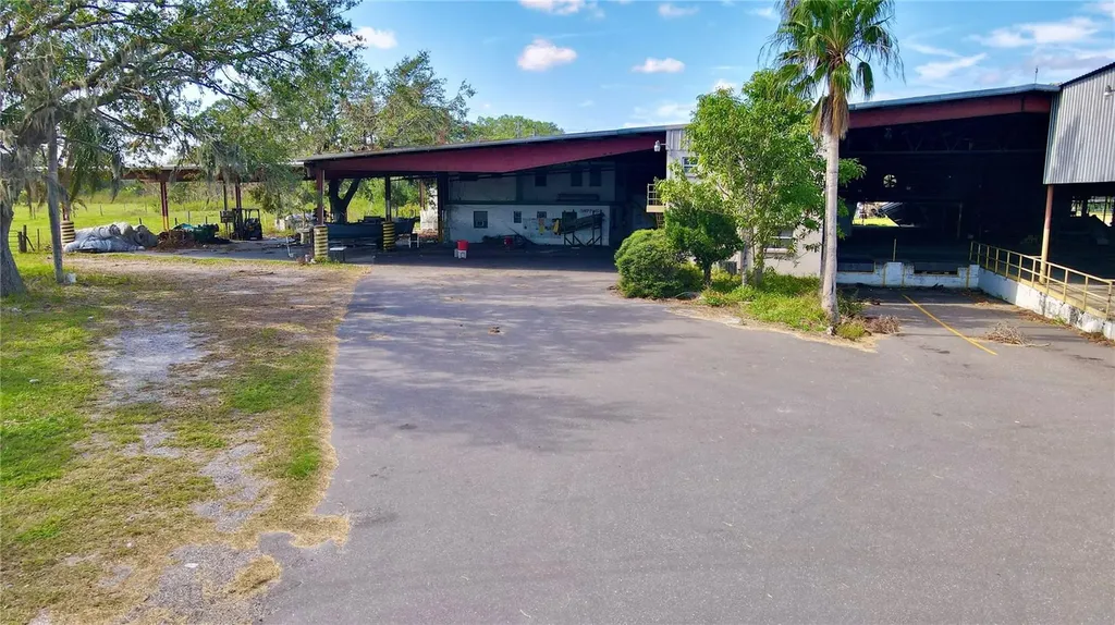 14375 Saffold Road Wimauma FL 33598