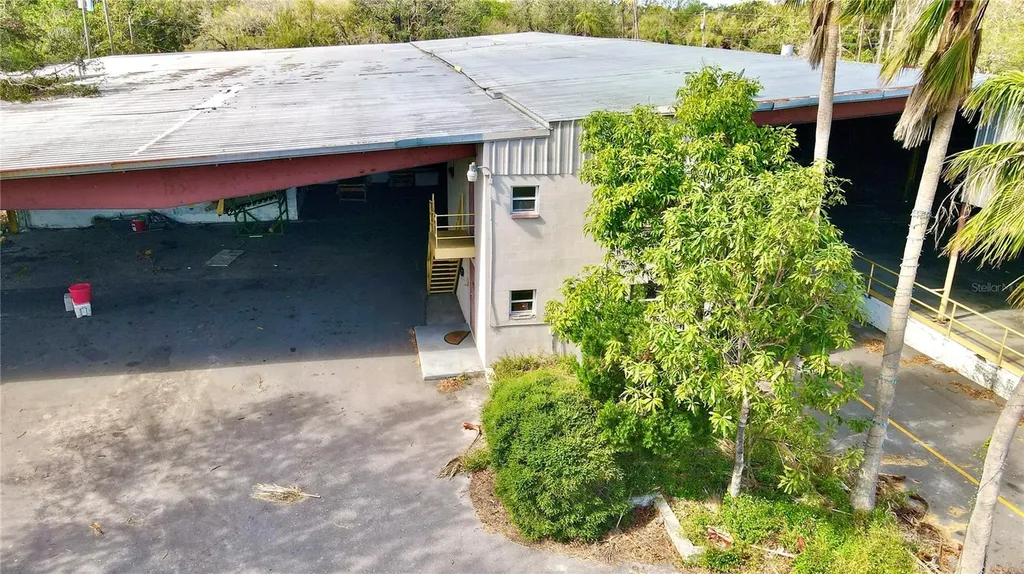 14375 Saffold Road Wimauma FL 33598