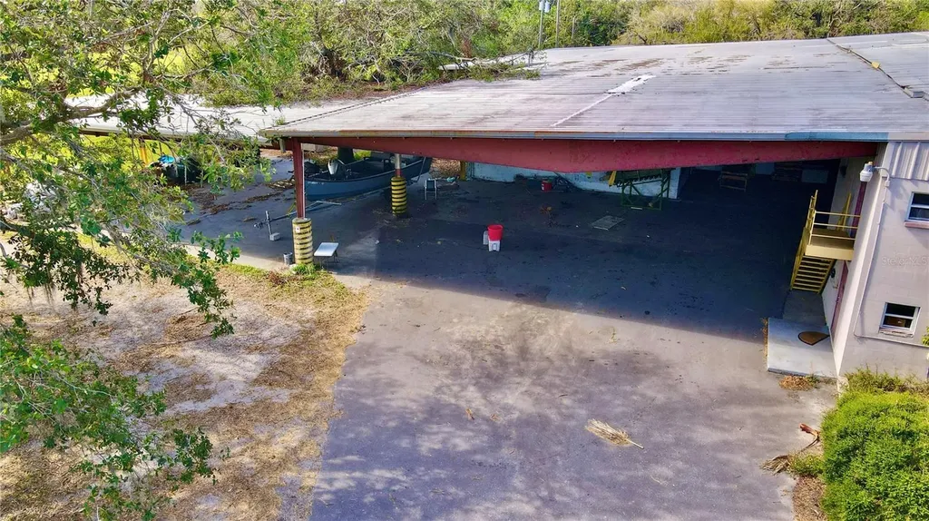 14375 Saffold Road Wimauma FL 33598