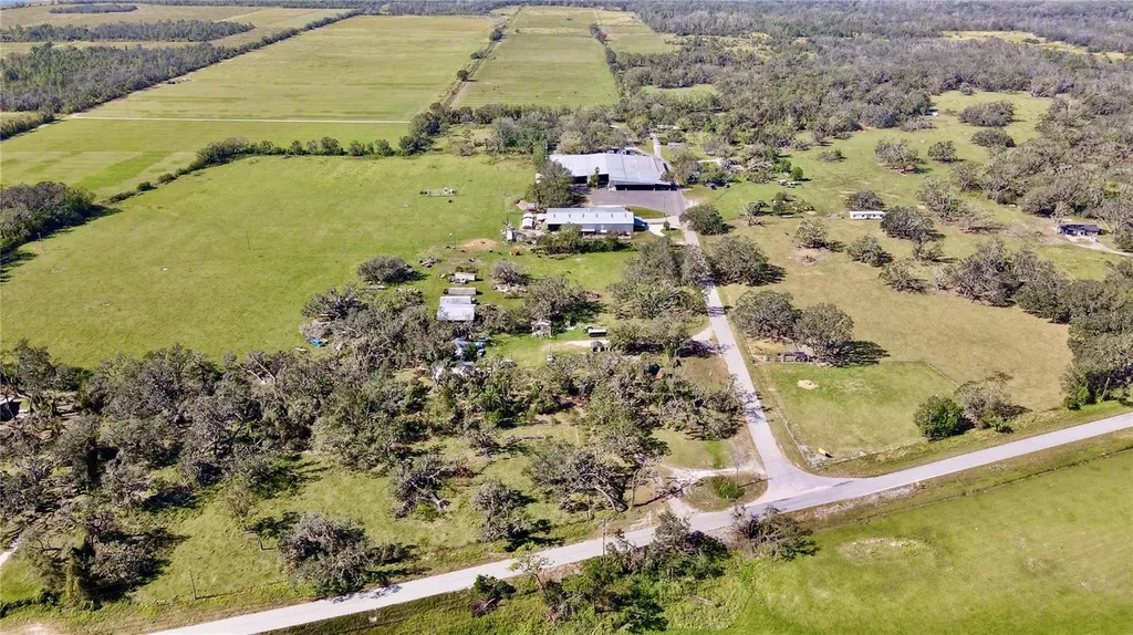14375 Saffold Road Wimauma FL 33598