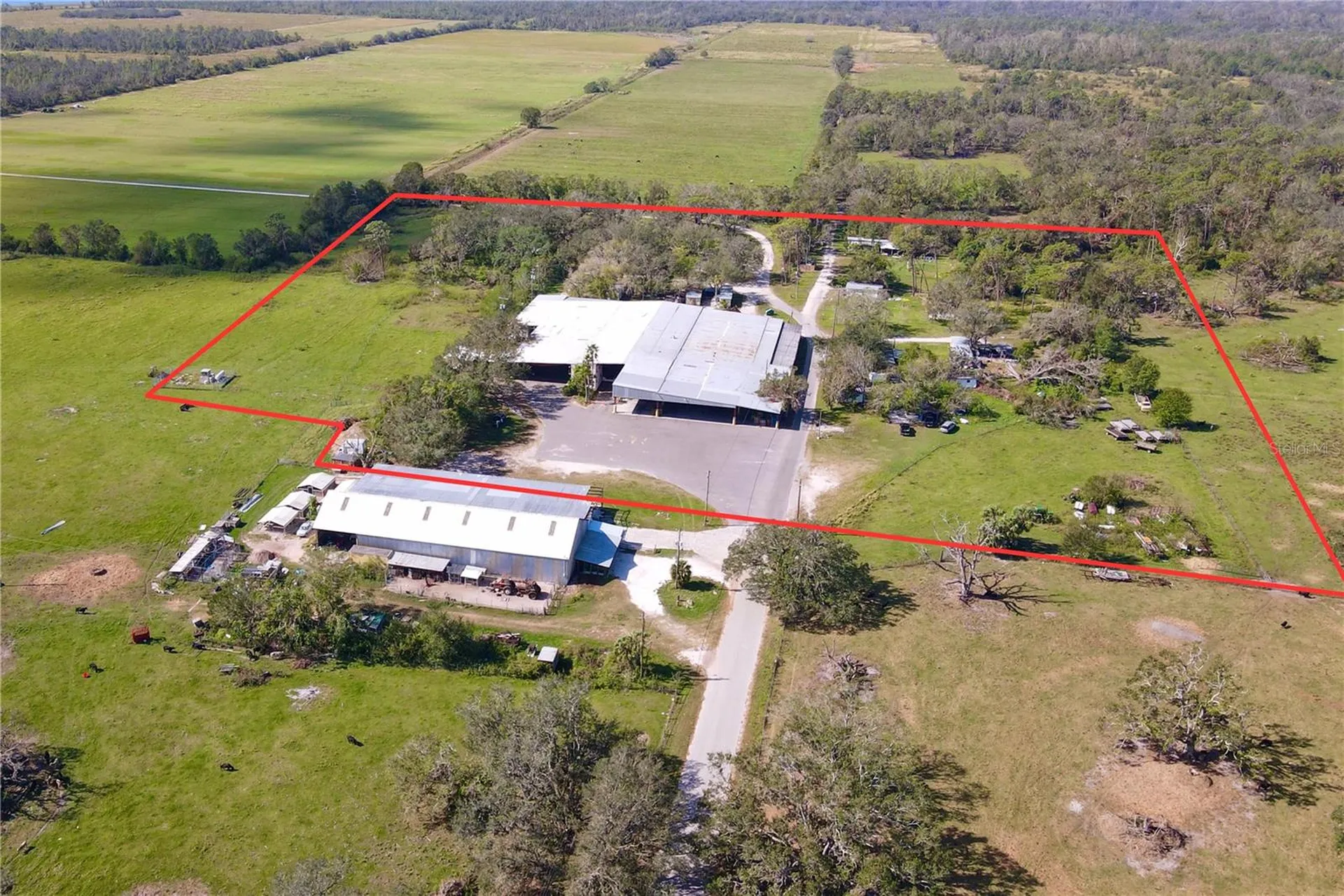 14375 Saffold Road Wimauma FL 33598