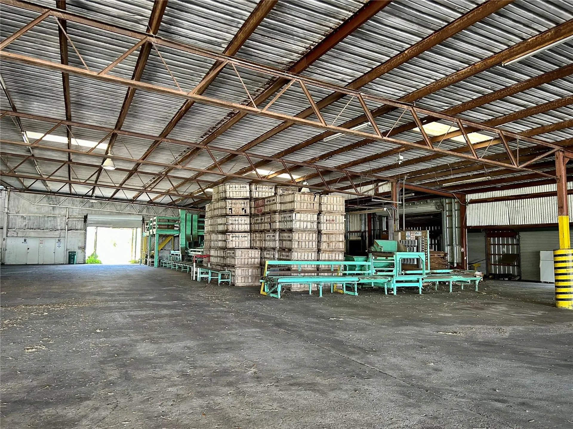 14375 Saffold Road Wimauma FL 33598
