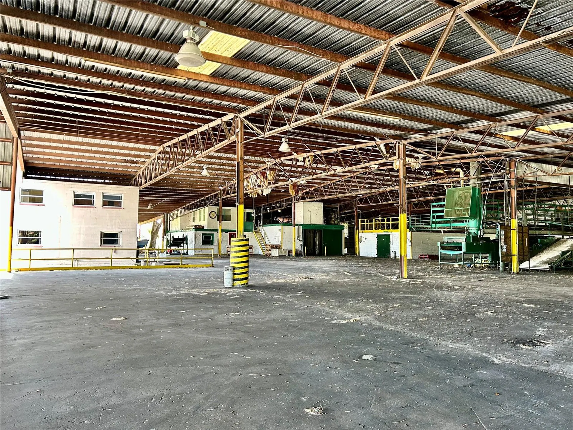 14375 Saffold Road Wimauma FL 33598