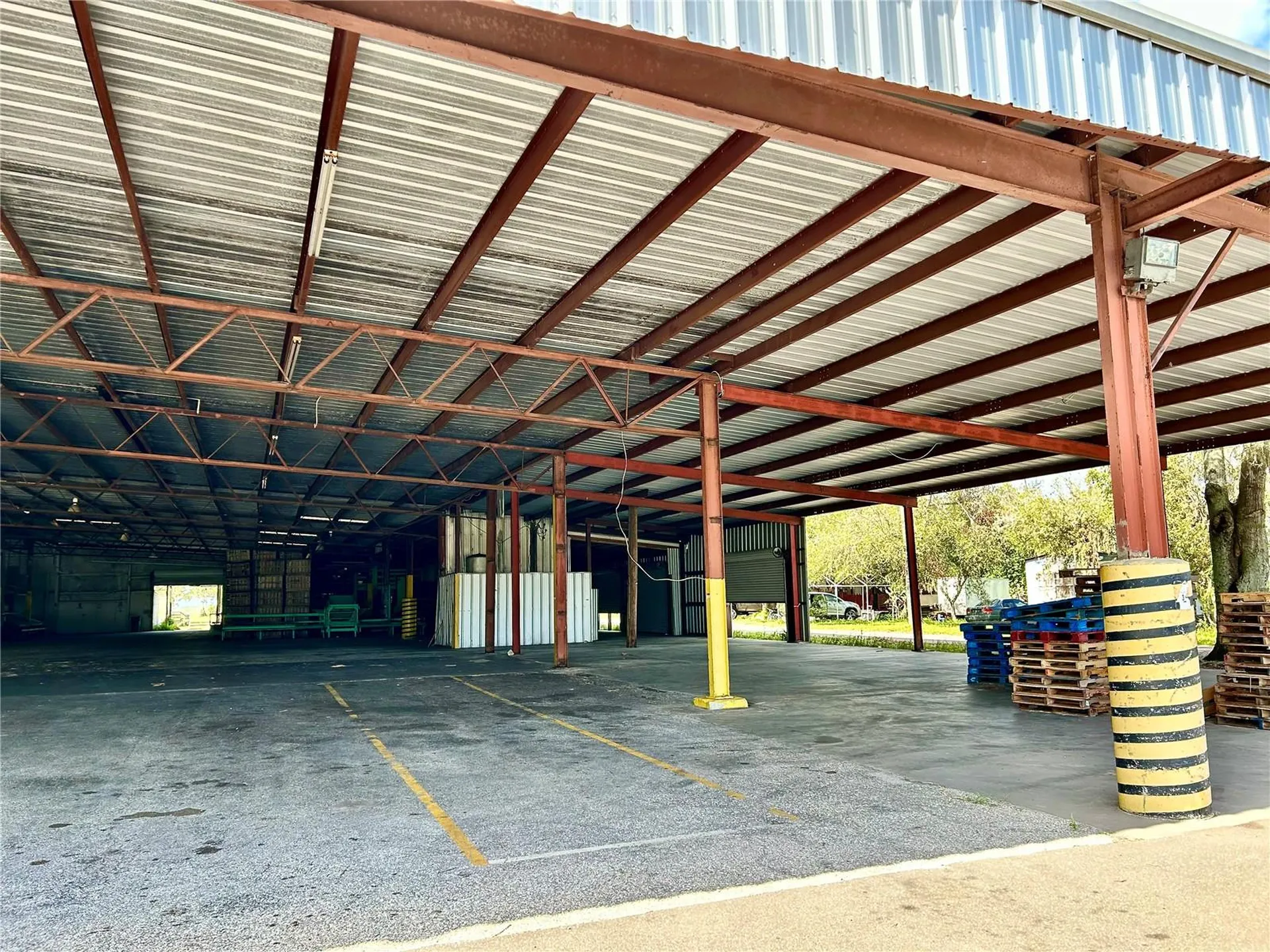 14375 Saffold Road Wimauma FL 33598