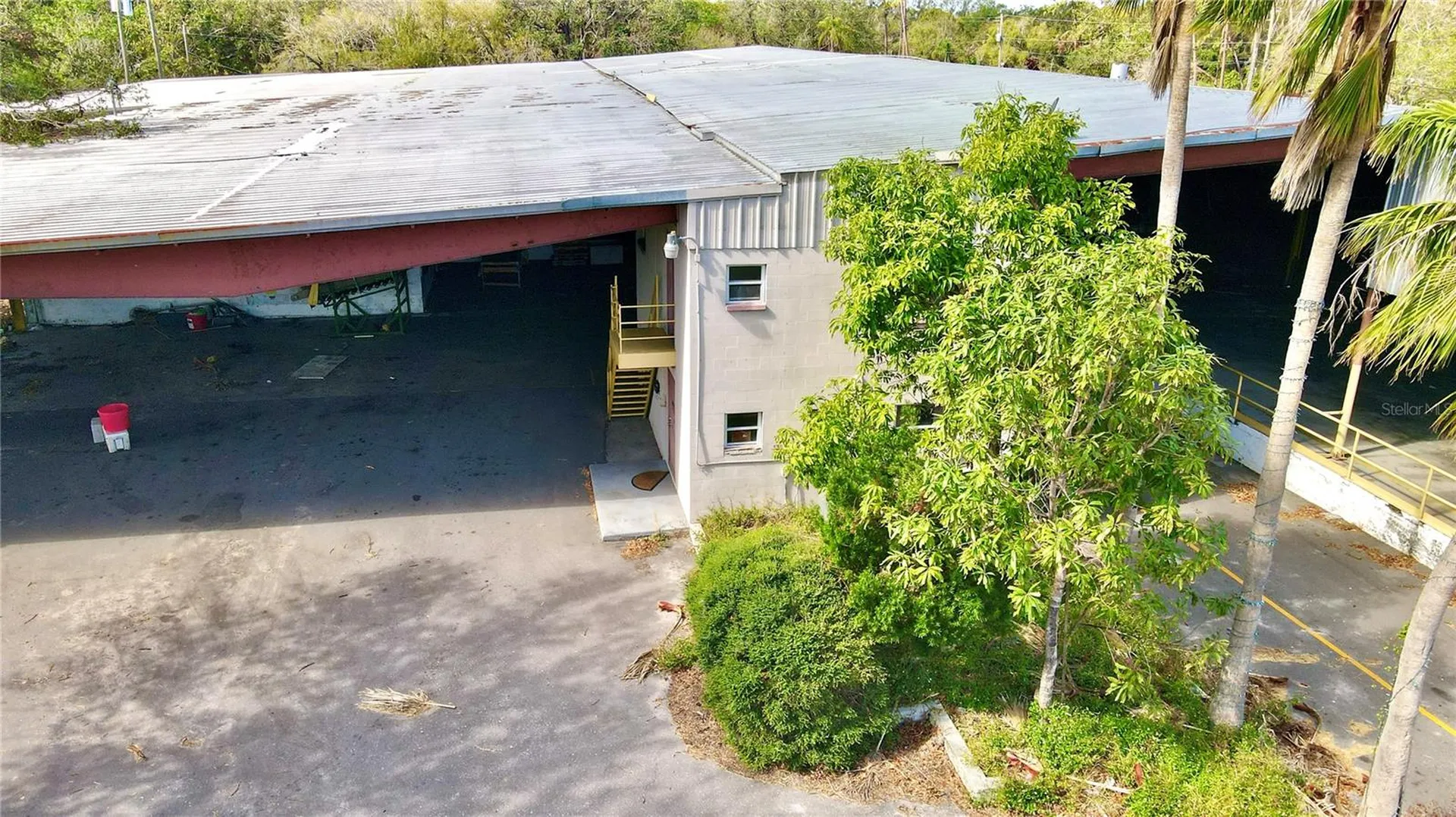 14375 Saffold Road Wimauma FL 33598