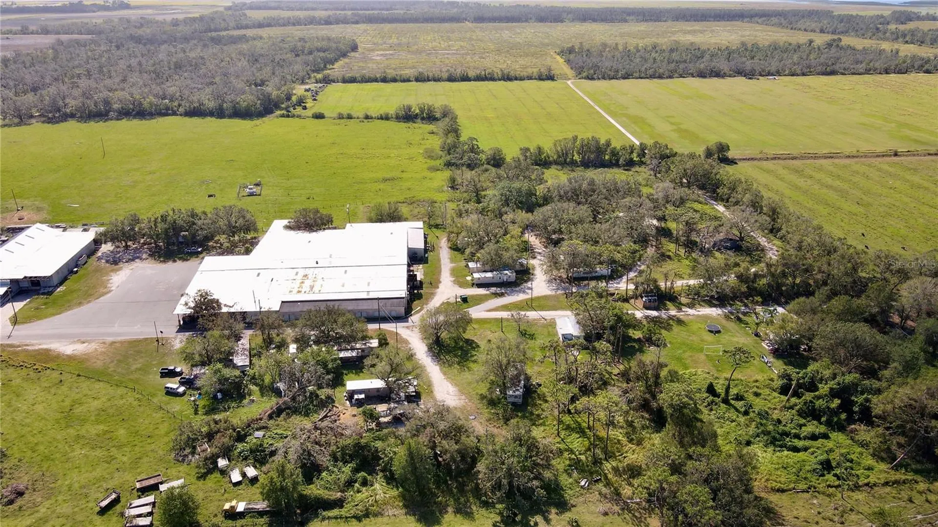 14375 Saffold Road Wimauma FL 33598