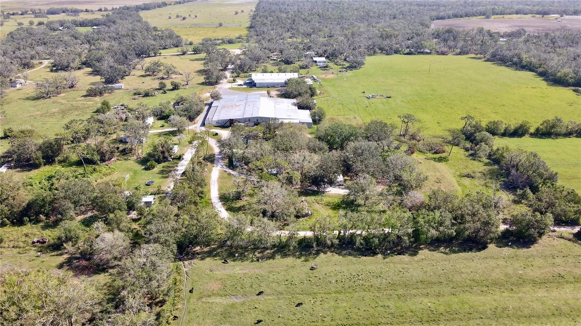 14375 Saffold Road Wimauma FL 33598