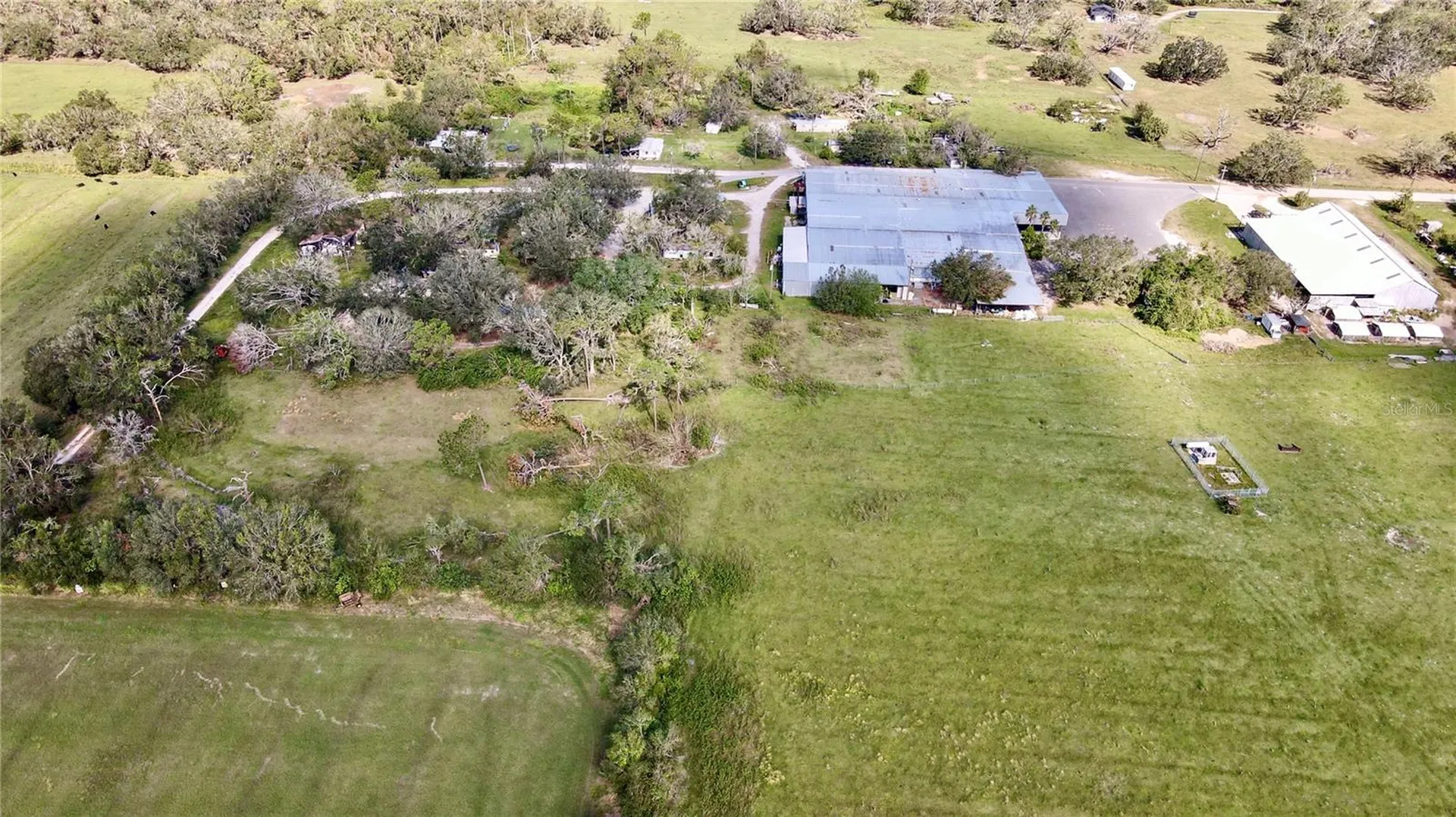 14375 Saffold Road Wimauma FL 33598