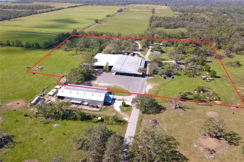 14375 Saffold Road Wimauma FL 33598