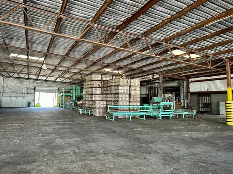 14375 Saffold Road Wimauma FL 33598