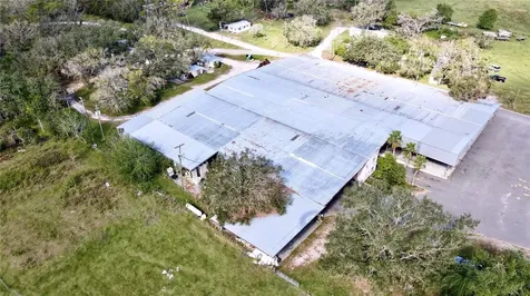 14375 Saffold Road Wimauma FL 33598