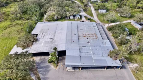 14375 Saffold Road Wimauma FL 33598