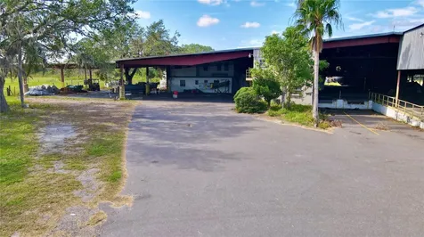 14375 Saffold Road Wimauma FL 33598