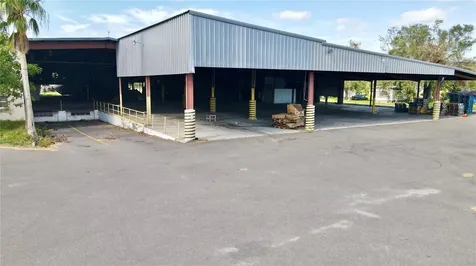 14375 Saffold Road Wimauma FL 33598