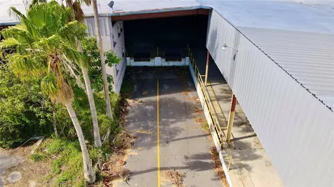14375 Saffold Road Wimauma FL 33598