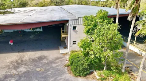 14375 Saffold Road Wimauma FL 33598