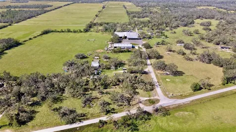 14375 Saffold Road Wimauma FL 33598