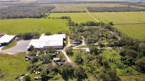 14375 Saffold Road Wimauma FL 33598