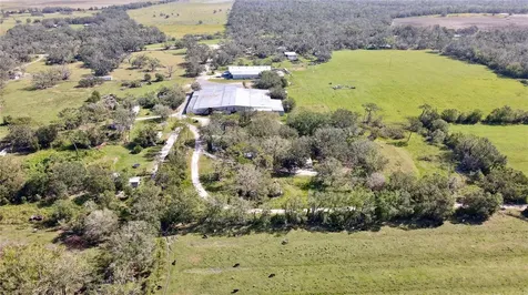 14375 Saffold Road Wimauma FL 33598