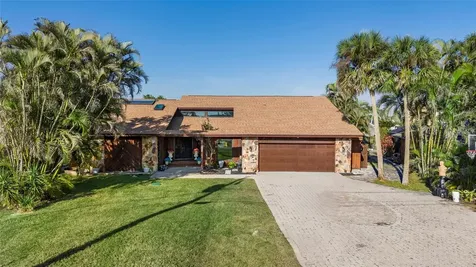 6254 Plumosa Avenue Fort Myers FL 33908