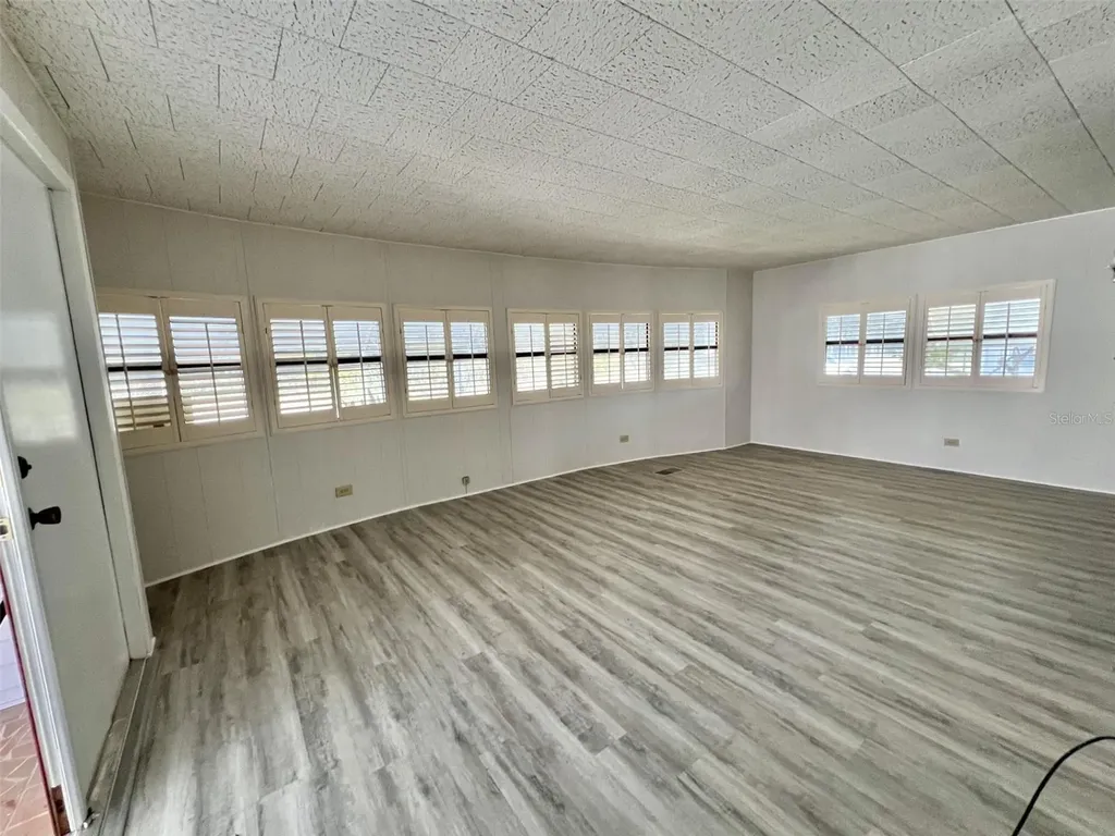 149 Royal Palm Drive Leesburg FL 34748