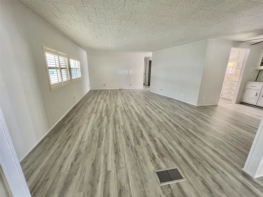 149 Royal Palm Drive Leesburg FL 34748