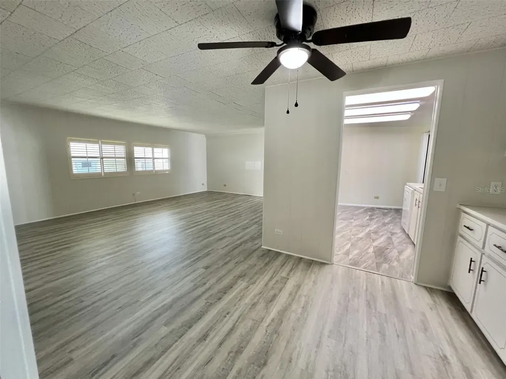 149 Royal Palm Drive Leesburg FL 34748