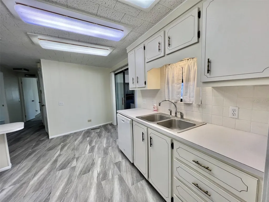149 Royal Palm Drive Leesburg FL 34748