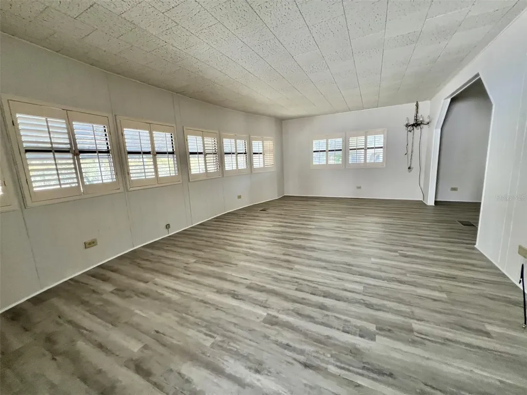 149 Royal Palm Drive Leesburg FL 34748