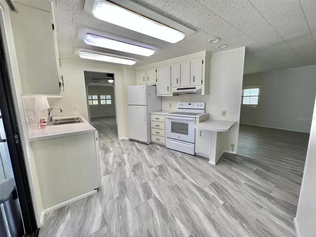 149 Royal Palm Drive Leesburg FL 34748