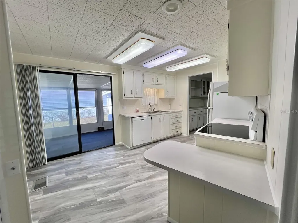 149 Royal Palm Drive Leesburg FL 34748