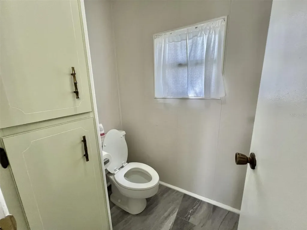 149 Royal Palm Drive Leesburg FL 34748