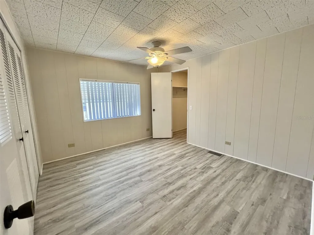 149 Royal Palm Drive Leesburg FL 34748