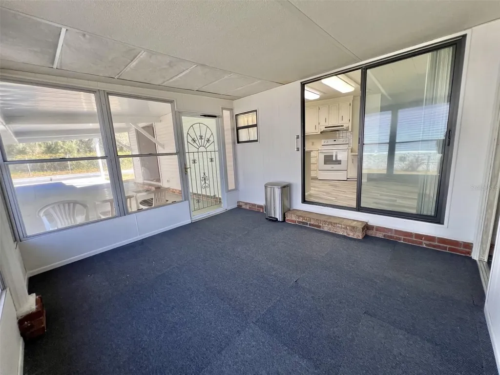 149 Royal Palm Drive Leesburg FL 34748