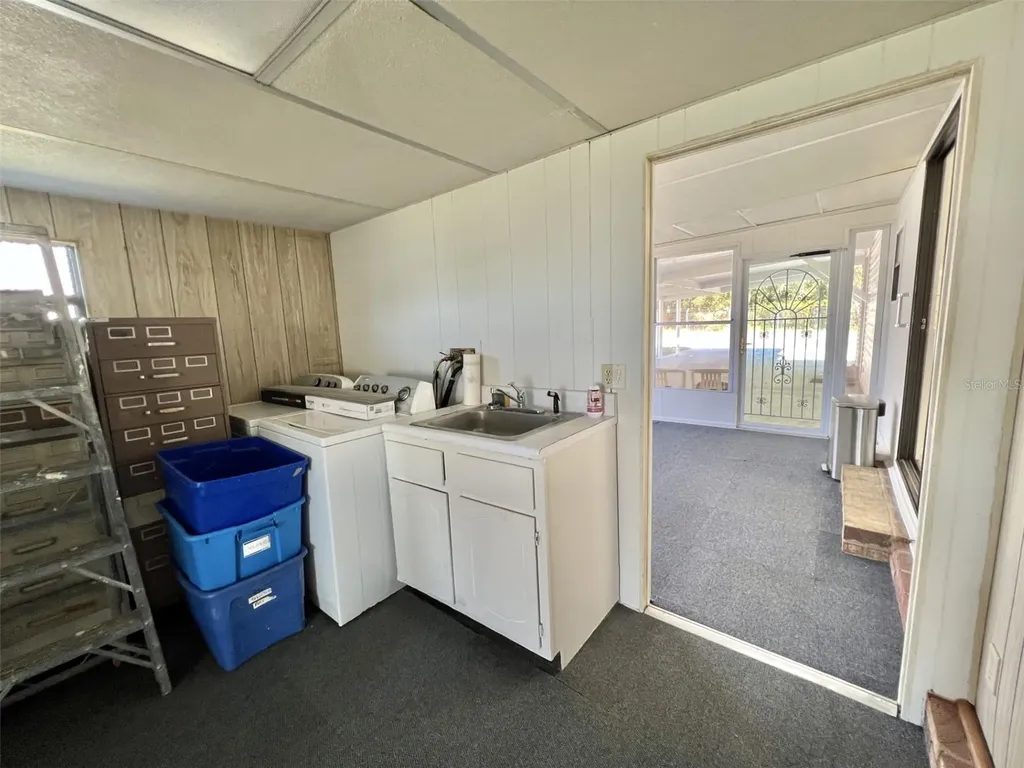 149 Royal Palm Drive Leesburg FL 34748