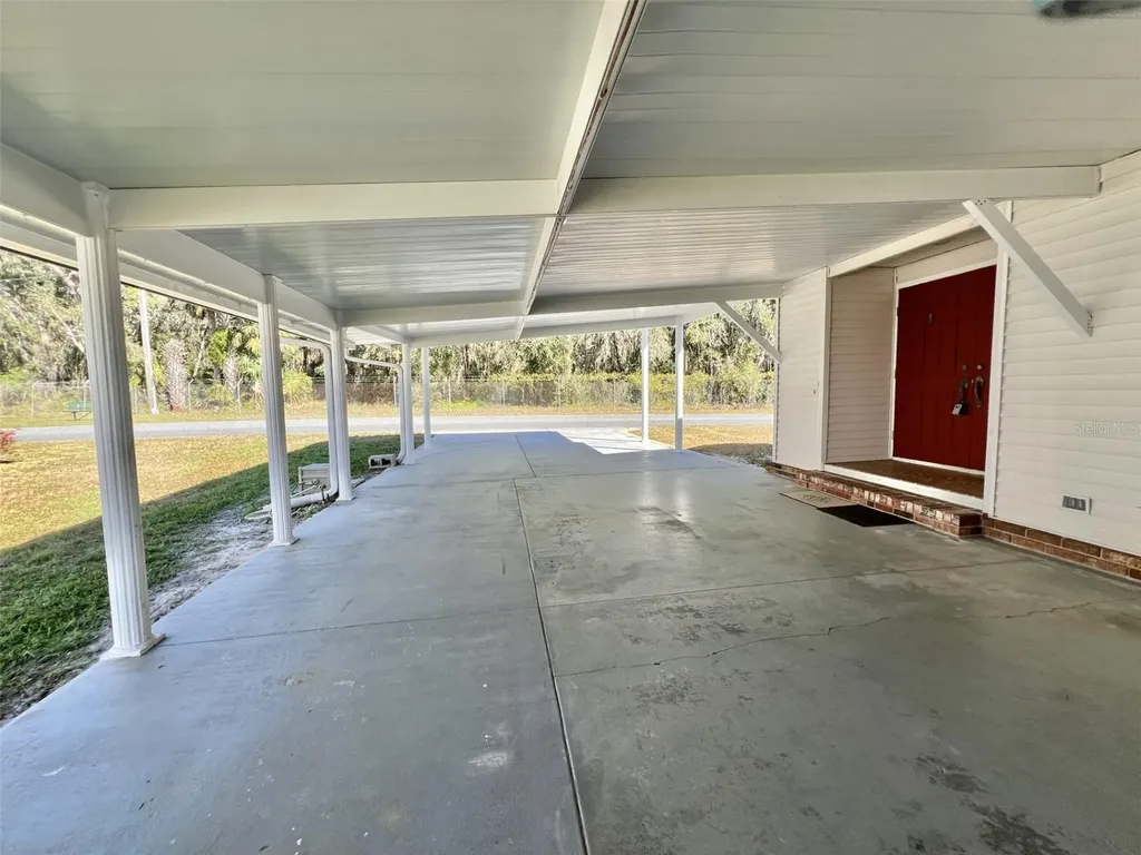 149 Royal Palm Drive Leesburg FL 34748