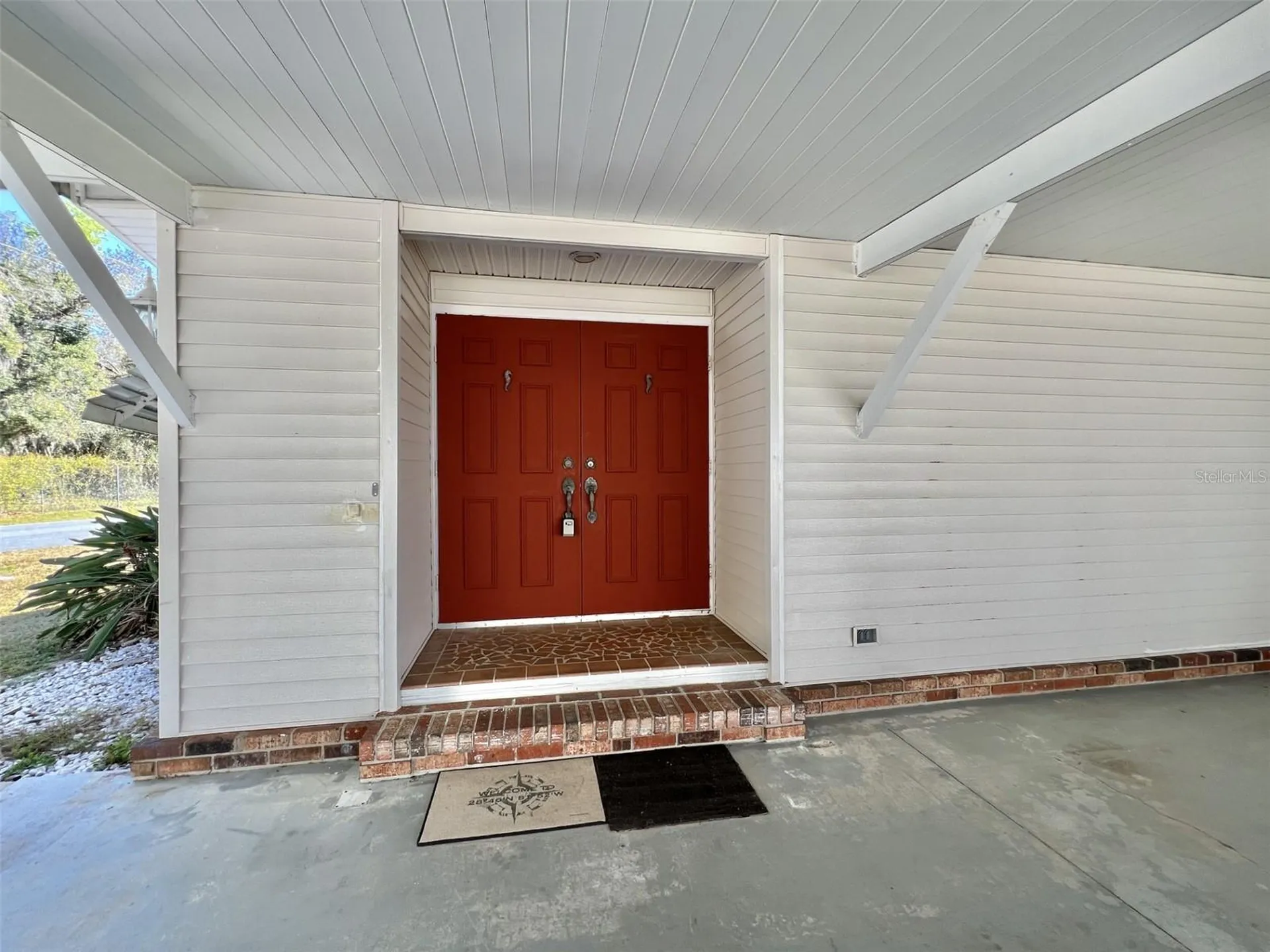 149 Royal Palm Drive Leesburg FL 34748