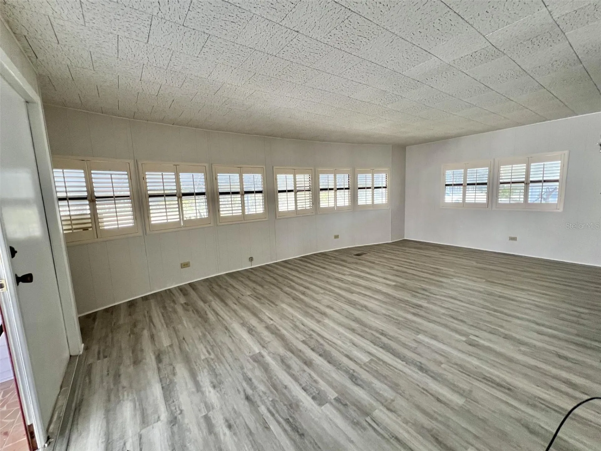 149 Royal Palm Drive Leesburg FL 34748