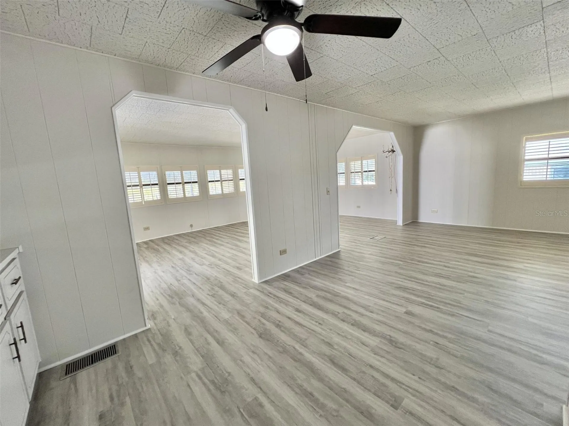 149 Royal Palm Drive Leesburg FL 34748